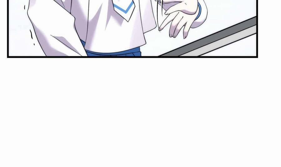 Phương Pháp Sinh Tồn Của Rồng Sắp Ngủm 33 trang 107