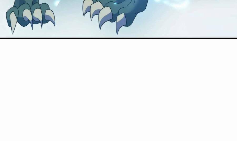 Phương Pháp Sinh Tồn Của Rồng Sắp Ngủm 33 trang 115