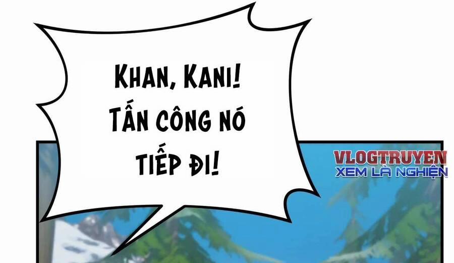 Phương Pháp Sinh Tồn Của Rồng Sắp Ngủm 33 trang 120