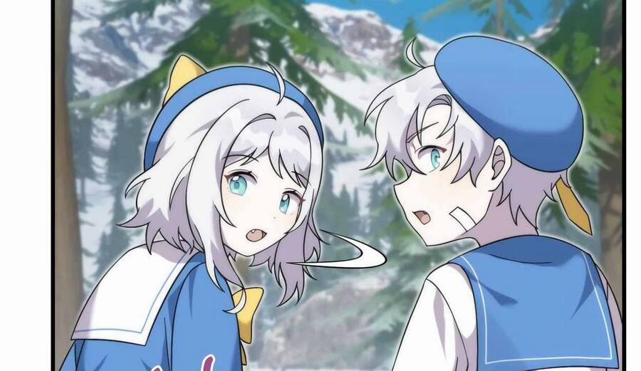 Phương Pháp Sinh Tồn Của Rồng Sắp Ngủm 33 trang 121