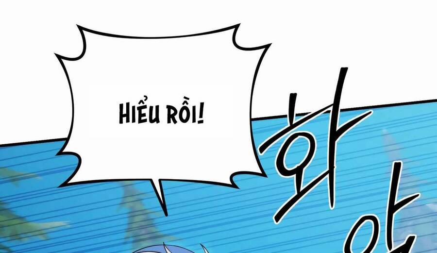 Phương Pháp Sinh Tồn Của Rồng Sắp Ngủm 33 trang 128