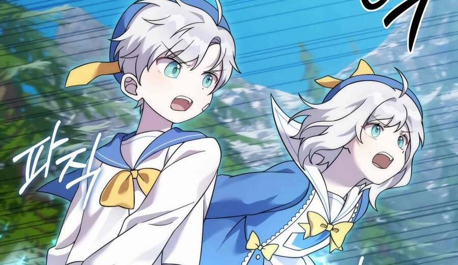 Phương Pháp Sinh Tồn Của Rồng Sắp Ngủm 33 trang 129