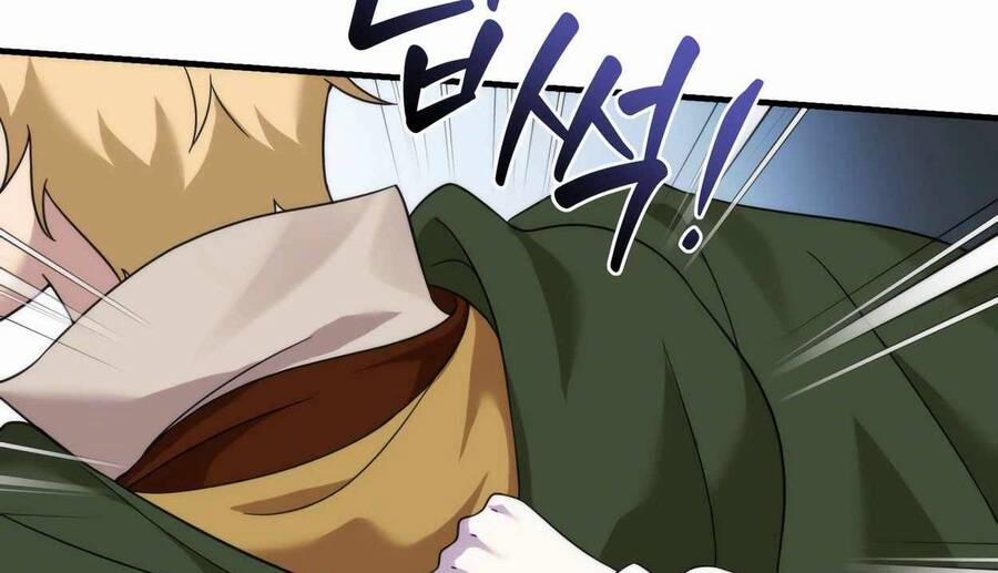 Phương Pháp Sinh Tồn Của Rồng Sắp Ngủm 33 trang 13