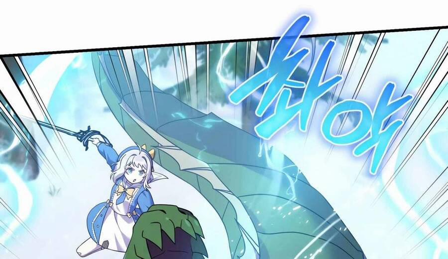 Phương Pháp Sinh Tồn Của Rồng Sắp Ngủm 33 trang 132