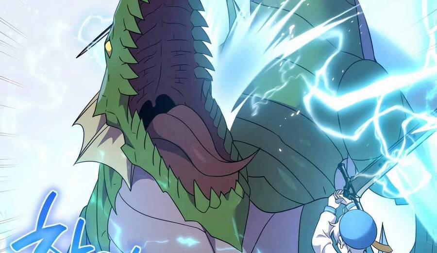 Phương Pháp Sinh Tồn Của Rồng Sắp Ngủm 33 trang 133