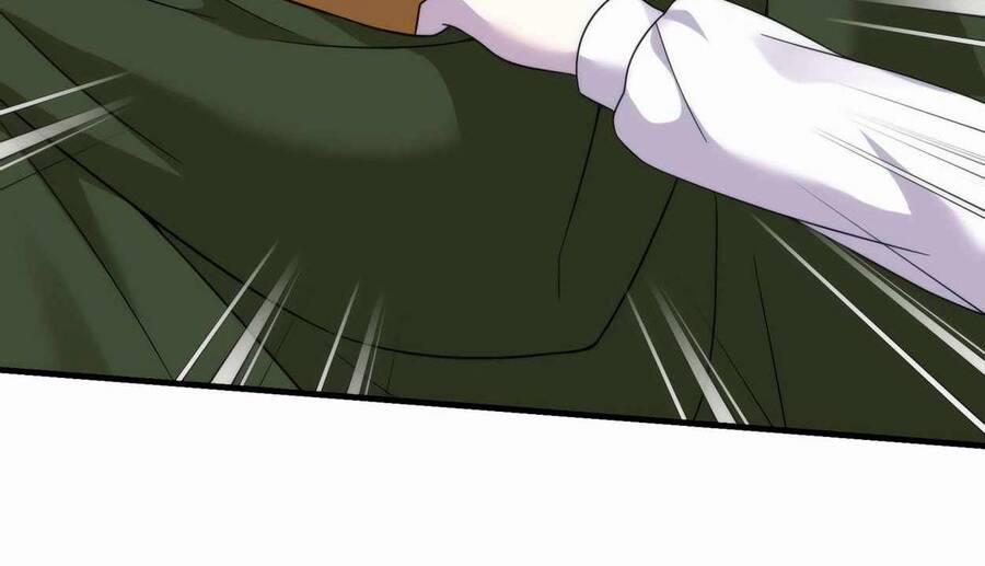 Phương Pháp Sinh Tồn Của Rồng Sắp Ngủm 33 trang 14