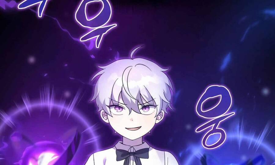 Phương Pháp Sinh Tồn Của Rồng Sắp Ngủm 33 trang 141