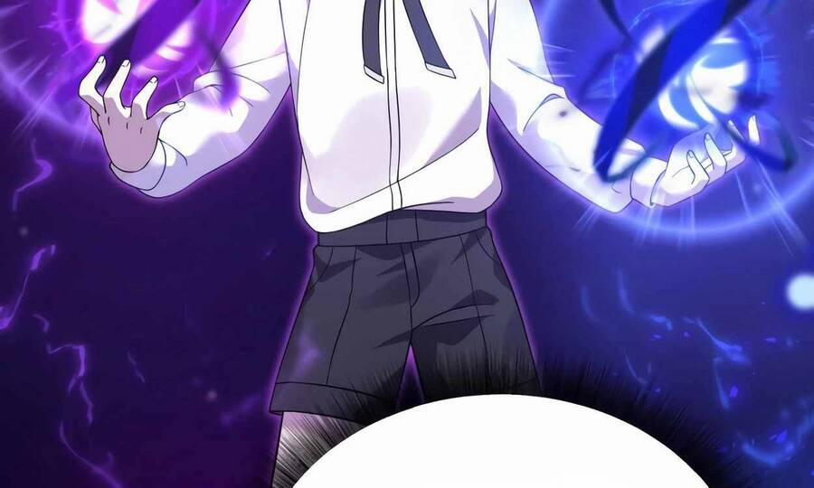 Phương Pháp Sinh Tồn Của Rồng Sắp Ngủm 33 trang 142