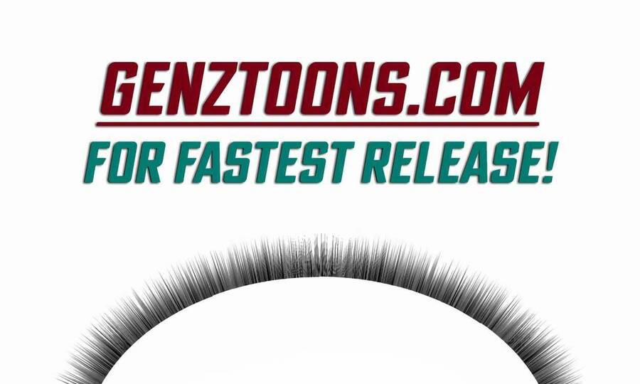 Phương Pháp Sinh Tồn Của Rồng Sắp Ngủm 33 trang 144