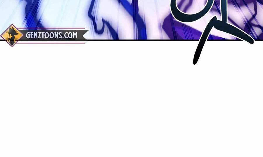 Phương Pháp Sinh Tồn Của Rồng Sắp Ngủm 33 trang 148