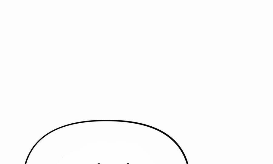 Phương Pháp Sinh Tồn Của Rồng Sắp Ngủm 33 trang 152