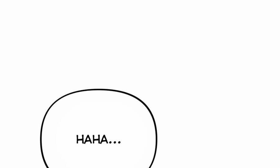 Phương Pháp Sinh Tồn Của Rồng Sắp Ngủm 33 trang 156