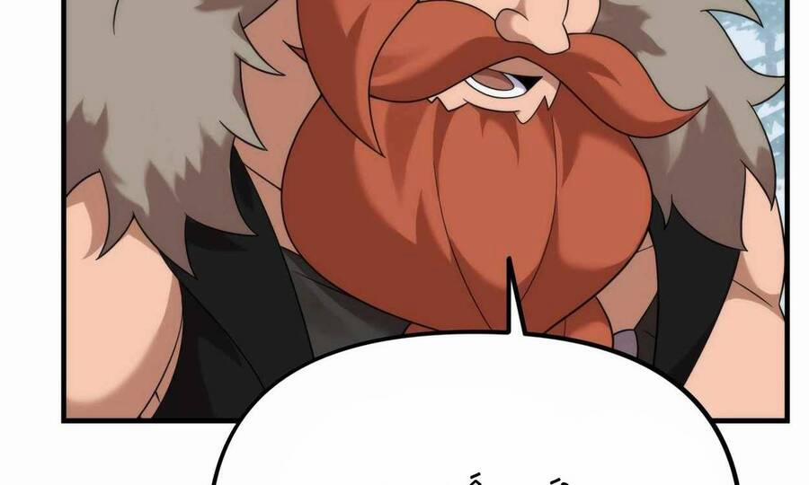 Phương Pháp Sinh Tồn Của Rồng Sắp Ngủm 33 trang 158