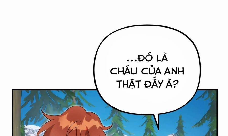 Phương Pháp Sinh Tồn Của Rồng Sắp Ngủm 33 trang 160