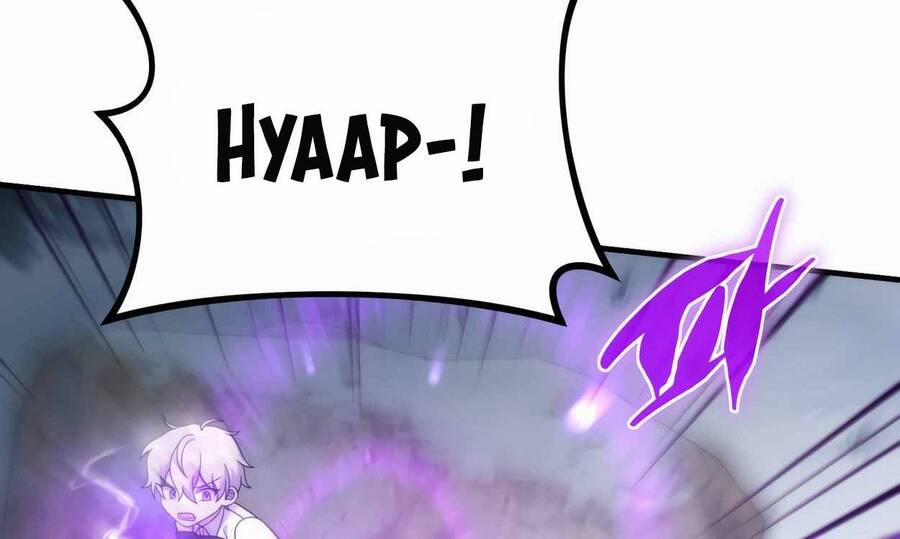 Phương Pháp Sinh Tồn Của Rồng Sắp Ngủm 33 trang 164