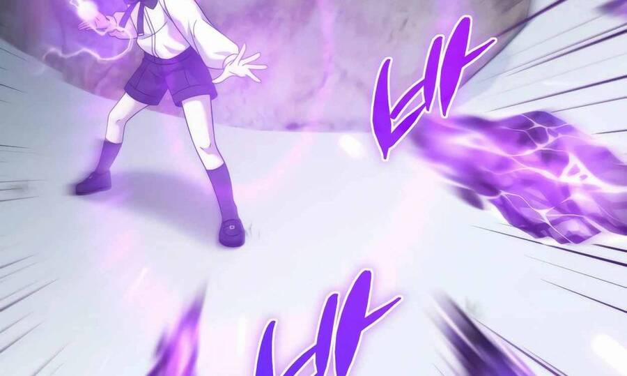 Phương Pháp Sinh Tồn Của Rồng Sắp Ngủm 33 trang 165