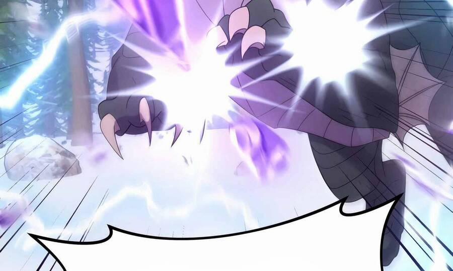 Phương Pháp Sinh Tồn Của Rồng Sắp Ngủm 33 trang 170