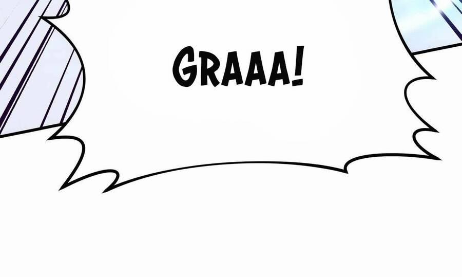 Phương Pháp Sinh Tồn Của Rồng Sắp Ngủm 33 trang 171