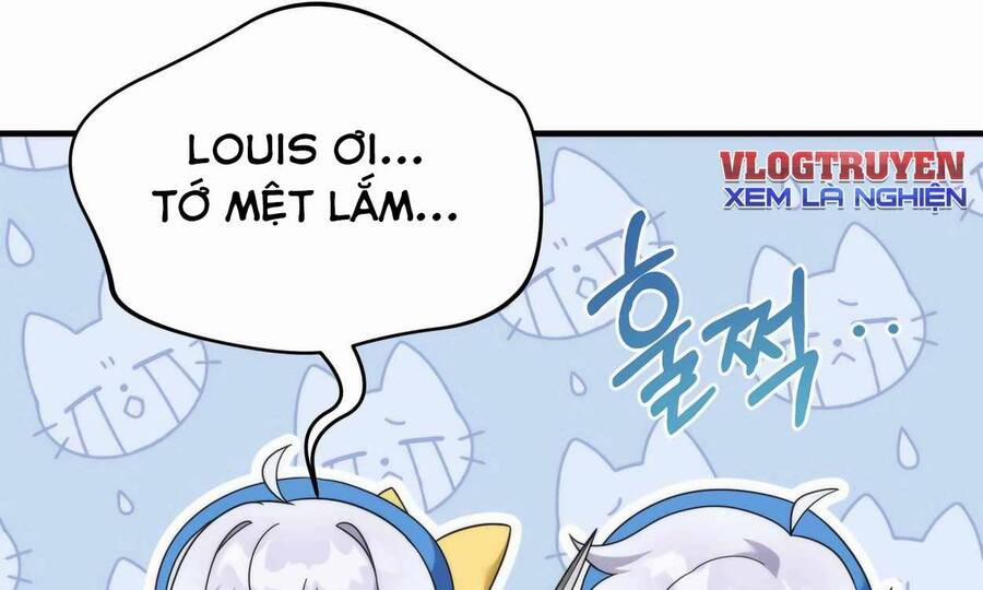 Phương Pháp Sinh Tồn Của Rồng Sắp Ngủm 33 trang 180