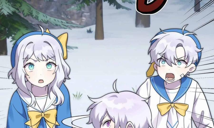 Phương Pháp Sinh Tồn Của Rồng Sắp Ngủm 33 trang 188