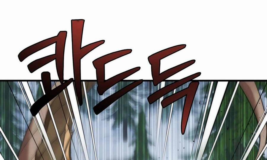 Phương Pháp Sinh Tồn Của Rồng Sắp Ngủm 33 trang 191