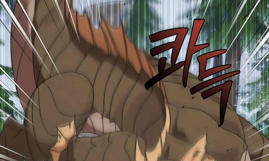 Phương Pháp Sinh Tồn Của Rồng Sắp Ngủm 33 trang 192