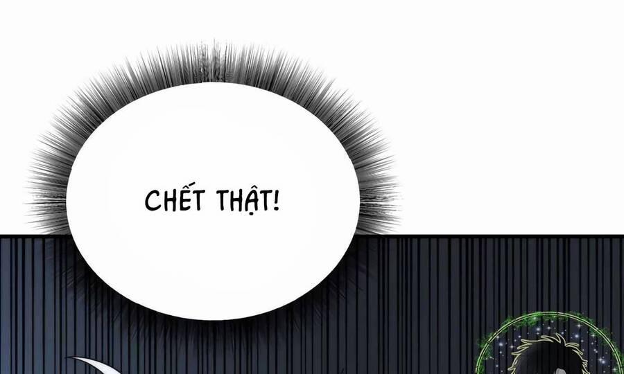 Phương Pháp Sinh Tồn Của Rồng Sắp Ngủm 33 trang 196