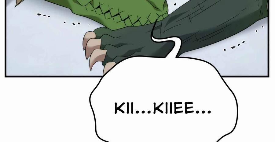 Phương Pháp Sinh Tồn Của Rồng Sắp Ngủm 33 trang 202