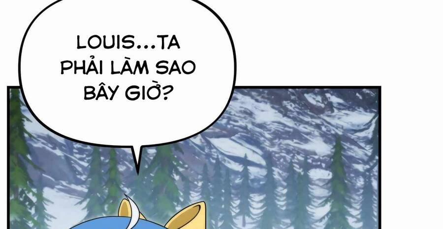 Phương Pháp Sinh Tồn Của Rồng Sắp Ngủm 33 trang 204