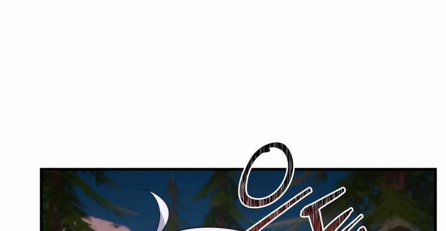 Phương Pháp Sinh Tồn Của Rồng Sắp Ngủm 33 trang 207