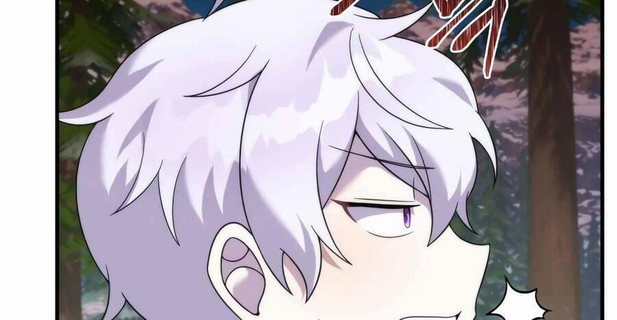 Phương Pháp Sinh Tồn Của Rồng Sắp Ngủm 33 trang 208