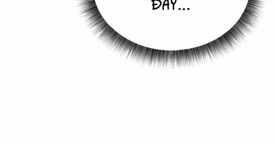 Phương Pháp Sinh Tồn Của Rồng Sắp Ngủm 33 trang 210