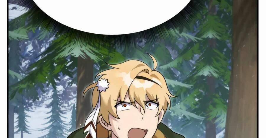 Phương Pháp Sinh Tồn Của Rồng Sắp Ngủm 33 trang 212