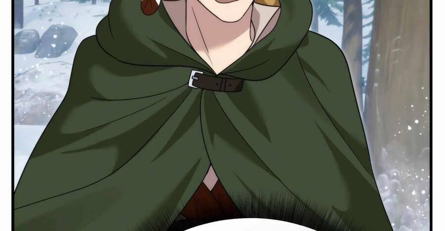 Phương Pháp Sinh Tồn Của Rồng Sắp Ngủm 33 trang 213