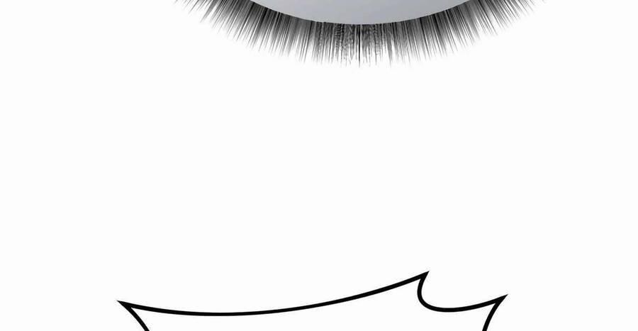 Phương Pháp Sinh Tồn Của Rồng Sắp Ngủm 33 trang 215