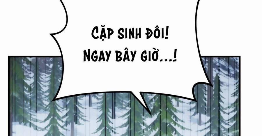 Phương Pháp Sinh Tồn Của Rồng Sắp Ngủm 33 trang 216