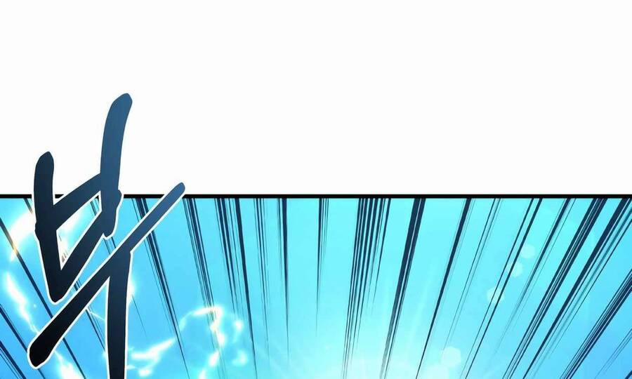 Phương Pháp Sinh Tồn Của Rồng Sắp Ngủm 33 trang 224