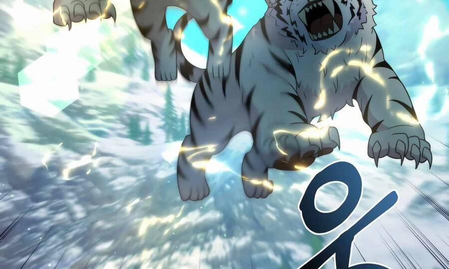 Phương Pháp Sinh Tồn Của Rồng Sắp Ngủm 33 trang 226