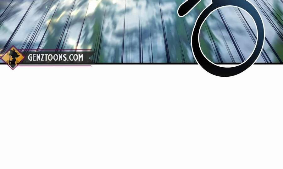 Phương Pháp Sinh Tồn Của Rồng Sắp Ngủm 33 trang 227