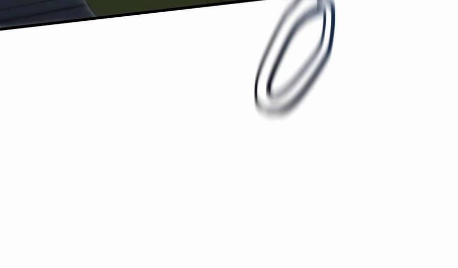 Phương Pháp Sinh Tồn Của Rồng Sắp Ngủm 33 trang 23