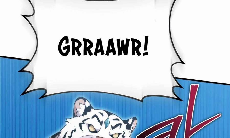 Phương Pháp Sinh Tồn Của Rồng Sắp Ngủm 33 trang 232