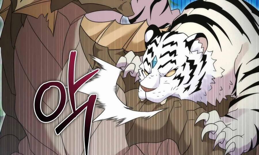 Phương Pháp Sinh Tồn Của Rồng Sắp Ngủm 33 trang 234