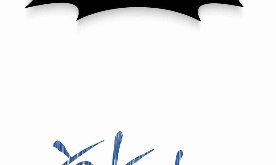 Phương Pháp Sinh Tồn Của Rồng Sắp Ngủm 33 trang 236