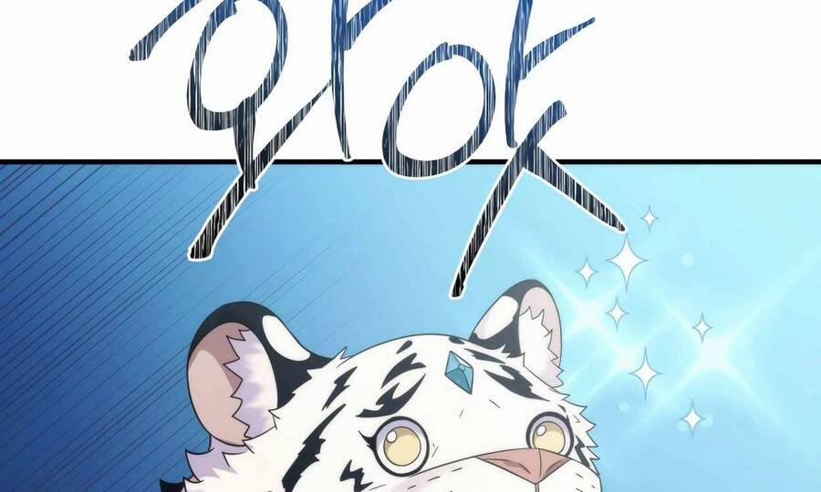 Phương Pháp Sinh Tồn Của Rồng Sắp Ngủm 33 trang 237