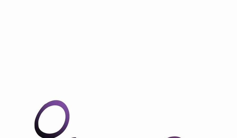 Phương Pháp Sinh Tồn Của Rồng Sắp Ngủm 33 trang 24