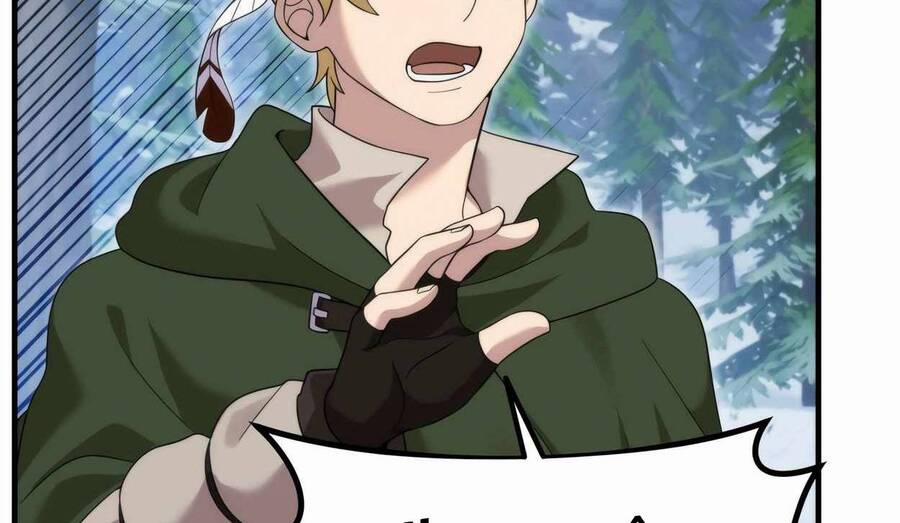 Phương Pháp Sinh Tồn Của Rồng Sắp Ngủm 33 trang 242