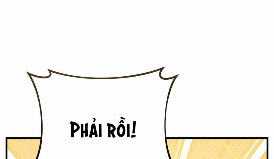 Phương Pháp Sinh Tồn Của Rồng Sắp Ngủm 33 trang 244