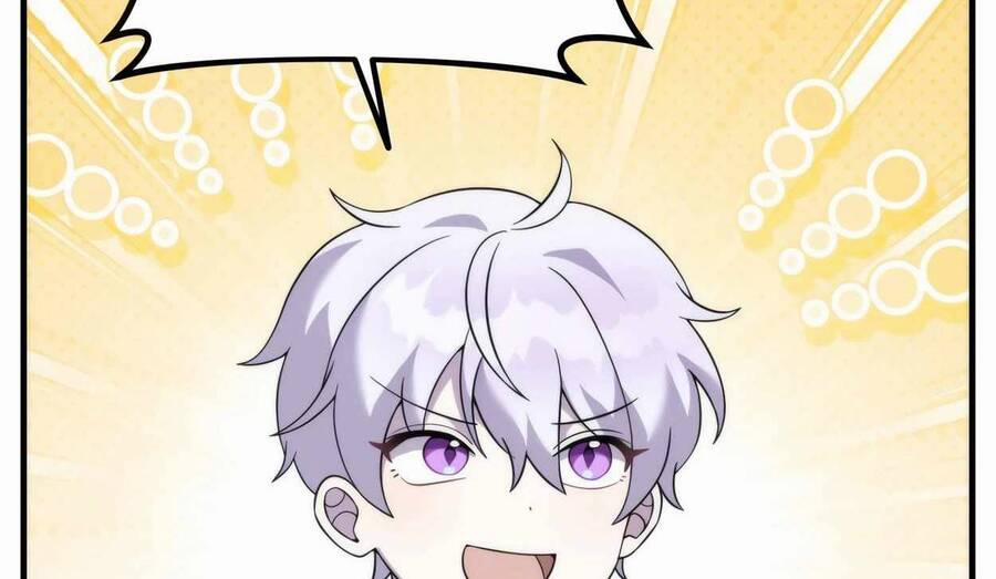 Phương Pháp Sinh Tồn Của Rồng Sắp Ngủm 33 trang 245