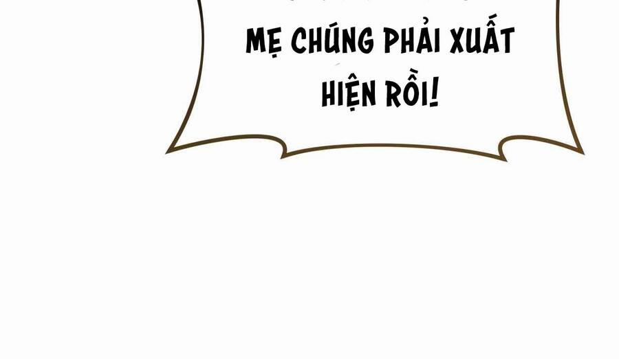 Phương Pháp Sinh Tồn Của Rồng Sắp Ngủm 33 trang 247
