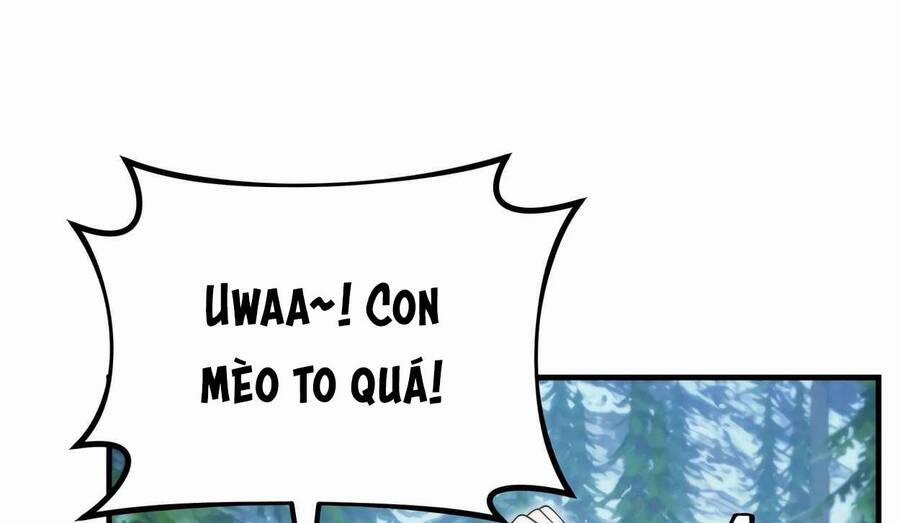 Phương Pháp Sinh Tồn Của Rồng Sắp Ngủm 33 trang 248